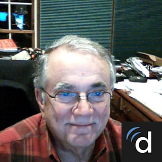 Daniel Camara, MD