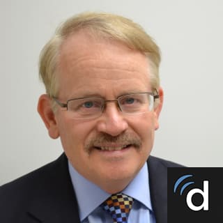William Sawchuk, MD, Dermatology, Vienna, VA