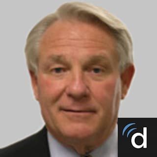 Arthur Browning Jr., MD