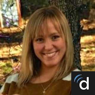 Kathryn Dirks