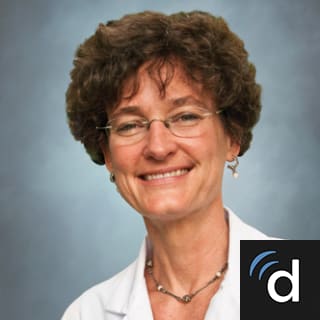 Deanna Boyette, MD