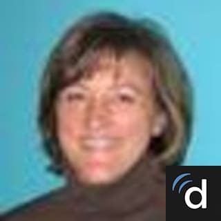 Dianne Matheson, MD