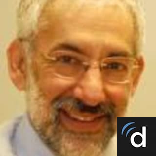 Jonathan Shurberg, MD