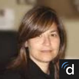Susan Schwartz, DO