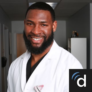 Kevin Cousins, Orthopedics, Clifton, NJ