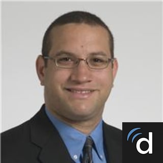 Sotero Peralta, MD, Vascular Surgery, Orlando, FL