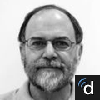 Elliot Herscher, MD