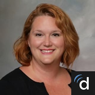 Christine Carstensen, MD, Anesthesiology, Des Moines, IA