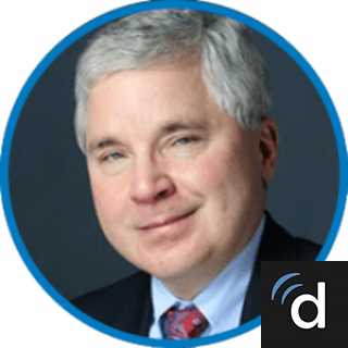 Thomas Olsavsky, MD
