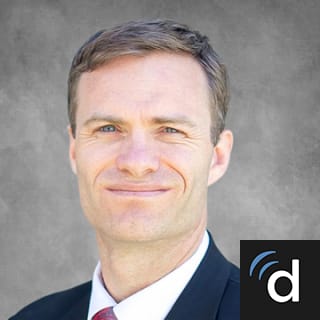 Jeffrey Stevens, MD, Ophthalmology, Nampa, ID