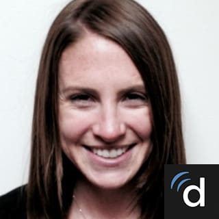 Dr. Meghan Horn, MD | Ann Arbor, MI | Anesthesiologist | US News Doctors