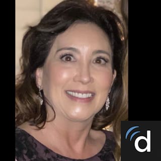 Diane Pinkard