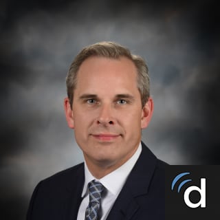 Benjamin Romick, MD