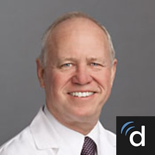 William Berquist, MD