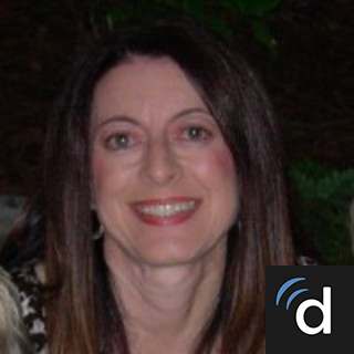 Maria Dondero, Pharmacist, San Ramon, CA