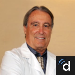 Bruce Feldman, MD