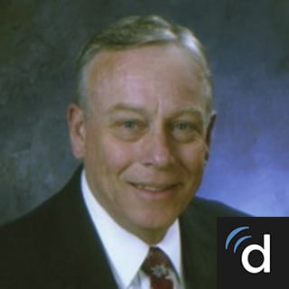 James Rose Jr., MD, Family Medicine, Spanish Fork, UT