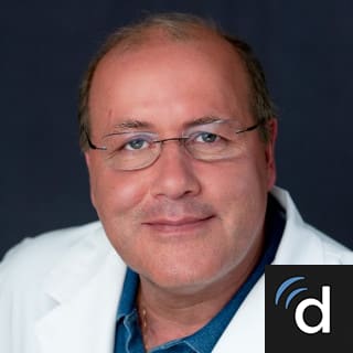 Doctors at Novant Health New Hanover Regional Medical Center in ...