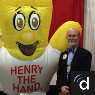 William Sawyer, MD, Family Medicine, Cincinnati, OH