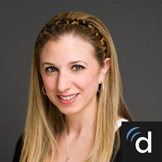Danielle Bleeker, General Surgery, Red Bank, NJ