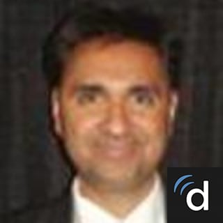 Inderjit Singh, MD, Nephrology, St. Louis, MO