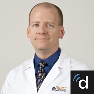 Mark J. Jameson, MD, Otolaryngology (ENT), Sioux Falls, SD