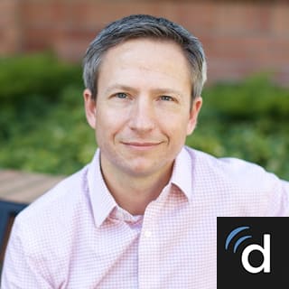 Todd Yezefski, MD, Oncology, Seattle, WA