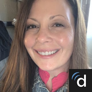 Jennifer Curtis, Family Medicine, Pittsburgh, PA