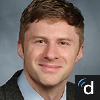 Joshua Lantos, MD, Radiology, New York, NY