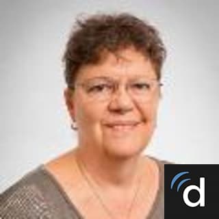 Winifred Loesch, MD, Family Medicine, Grass Valley, CA