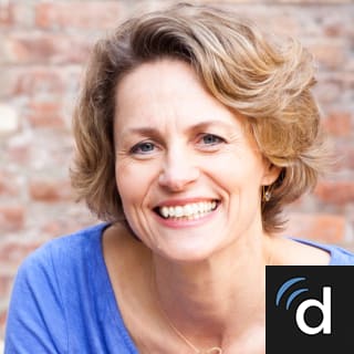 Claudia Nelson, MD