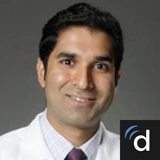 Kartik Nettar, MD