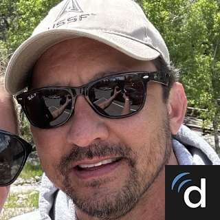 Robert Dill