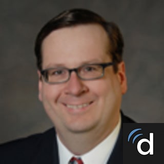 David Rydberg, MD, Anesthesiology, Loves Park, IL