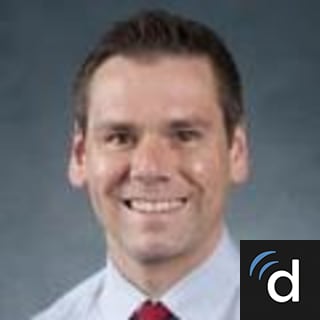 Robert Bridge Jr., MD, Gastroenterology, Holladay, UT
