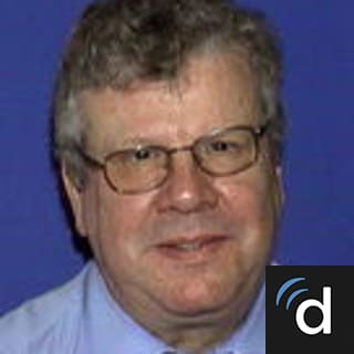 Stanley Tomczyk, MD