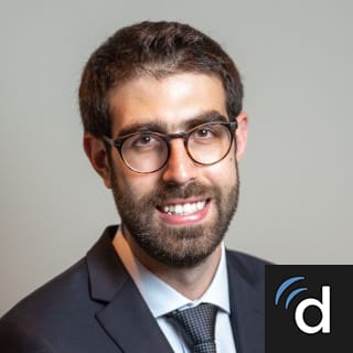 Charalampos Mystakelis, MD