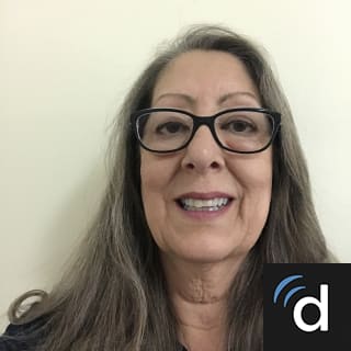 Eneida Gomez, MD