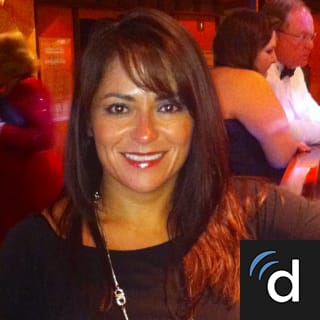 Glenda (Gonzalez-Cortes) Gonzalez, MD, Internal Medicine, Lake Mary, FL