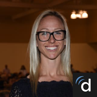 Cory Gallivan, DO, General Surgery, Jacksonville, FL