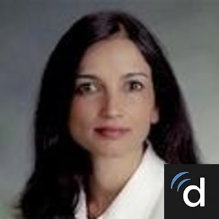 Pinky Tiwari, MD