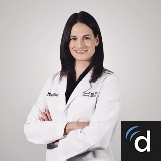 Laura Wile, MD