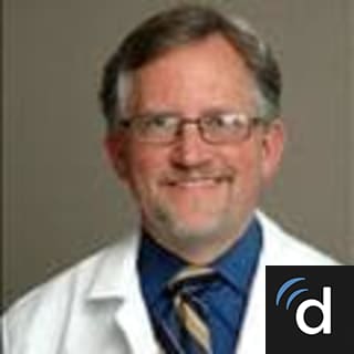 Garvin Chastain, MD