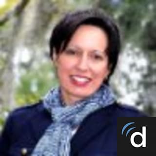 Shelly Savant, MD