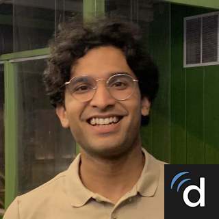 Afash Haleem, MD