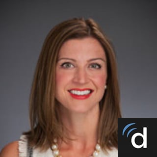 Margaret (Hess) Holtz, MD, Anesthesiology, Marietta, GA