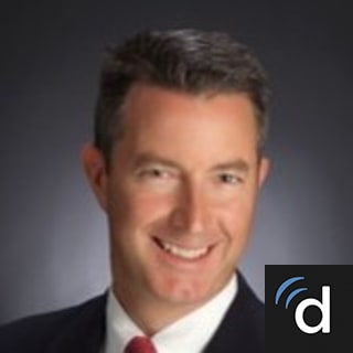 Christopher Foetisch, MD