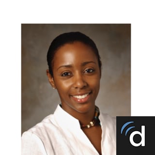 Anika Murray, MD, Medicine/Pediatrics, New Haven, CT