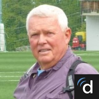 Douglas Arbon, MD, Anesthesiology, Del Mar, CA