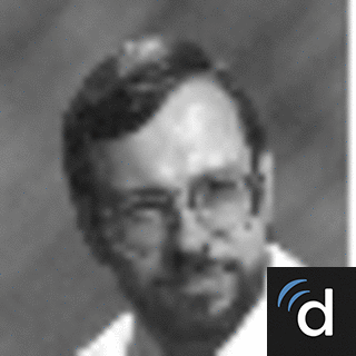 Terry Puet, MD